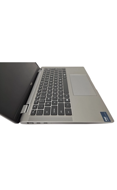 Dell Latitude 7450 Ultra 7 165U 32GB 512SSD 14'' FHD+ 1920x1200 WiFi BT Kam Win11Pro GW12mc